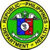 DOH Philippines Interview Questions .